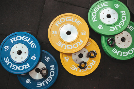 10 Powerful Exercises for Building Strength and Endurance
