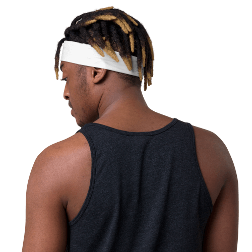 Atlas Headband