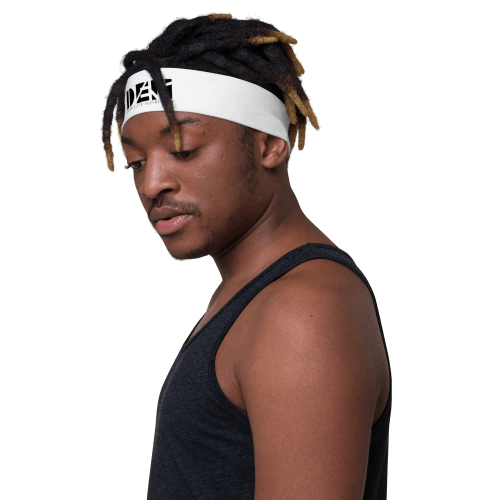 Atlas Headband