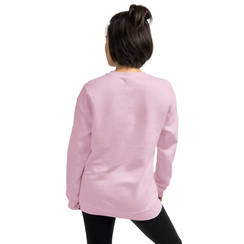 Vital Sweatshirt
