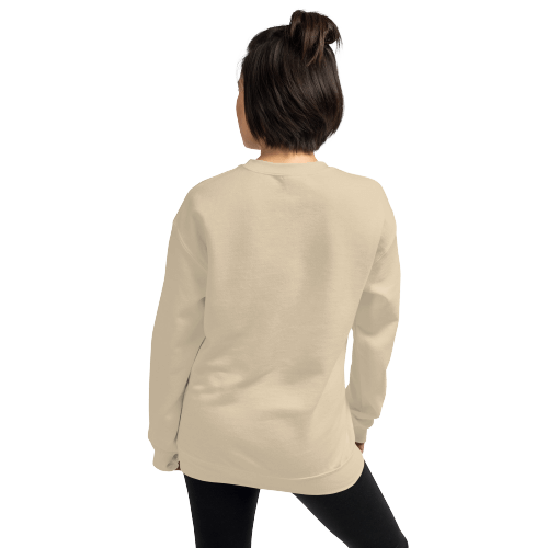 Vital Sweatshirt