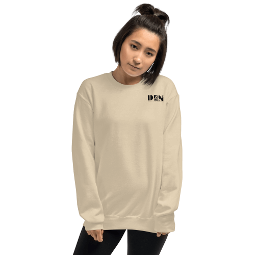 Vital Sweatshirt