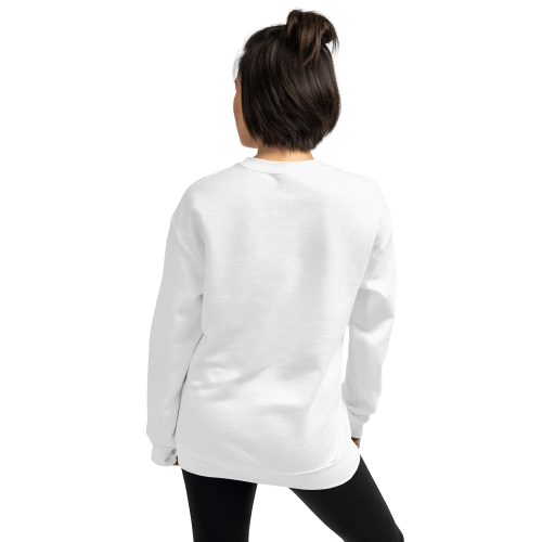 Vital Sweatshirt