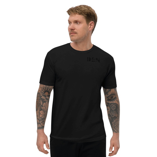 FormFlex T-shirt