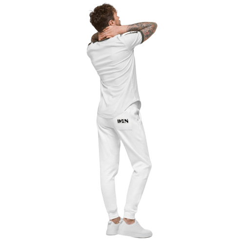 Perform Fleece Sweatpants