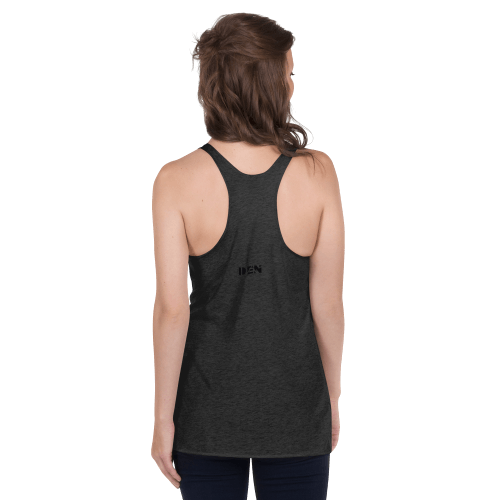 Fusion Racerback Tank