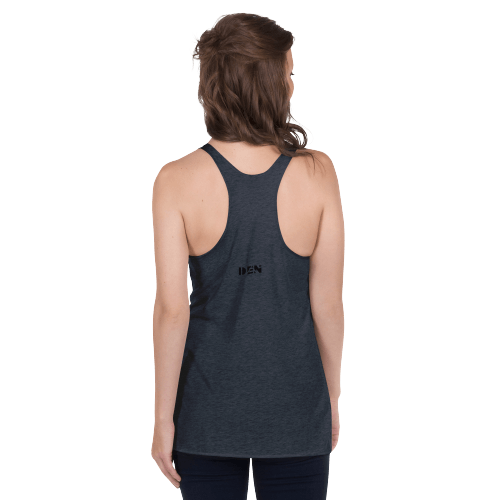 Fusion Racerback Tank