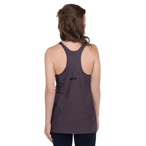 Fusion Racerback Tank