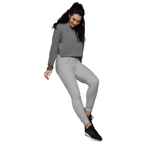 Surge Joggers