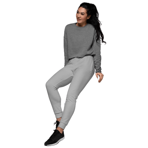 Surge Joggers