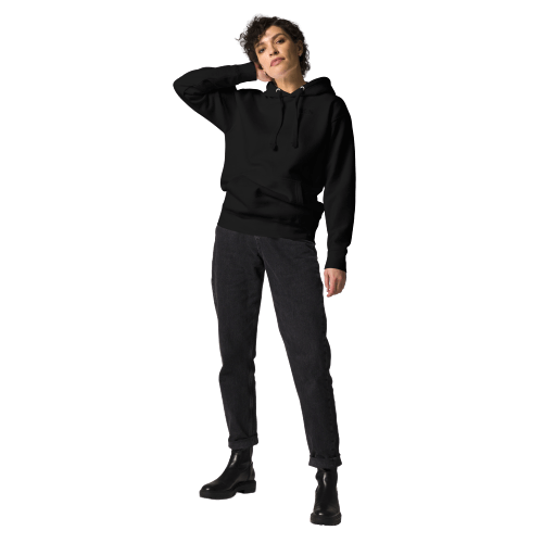 Perform+ Hoodie