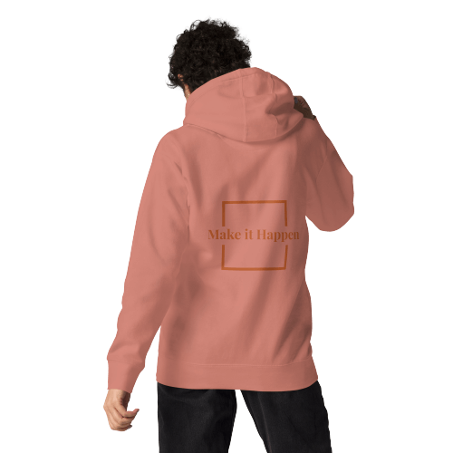 Perform+ Hoodie