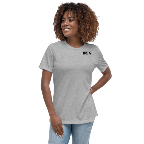 Flow T-Shirt
