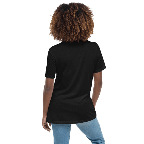 Flow T-Shirt