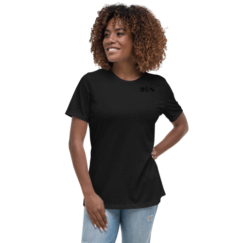 Flow T-Shirt