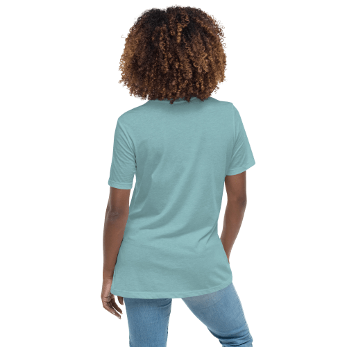 Flow T-Shirt