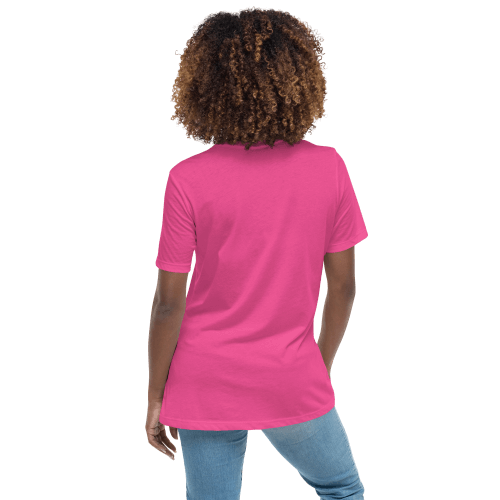 Flow T-Shirt
