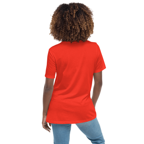 Flow T-Shirt