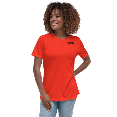 Flow T-Shirt