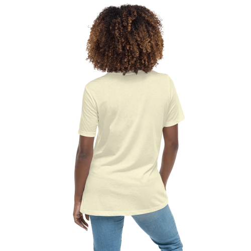 Flow T-Shirt