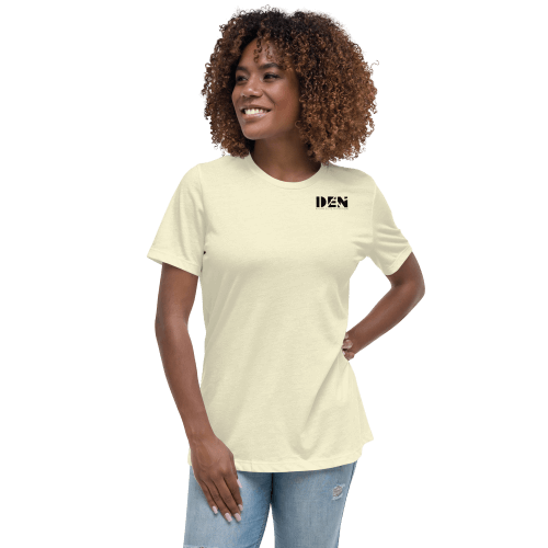 Flow T-Shirt