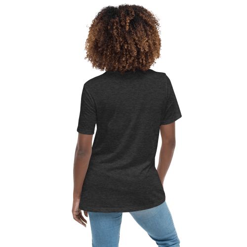 Flow T-Shirt