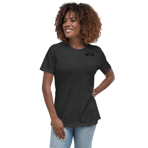 Flow T-Shirt
