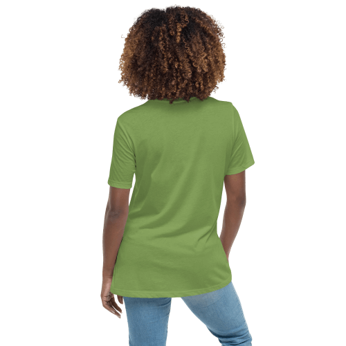 Flow T-Shirt