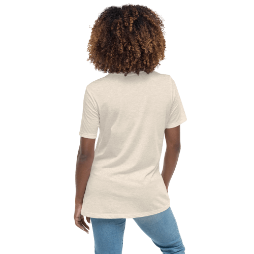 Flow T-Shirt