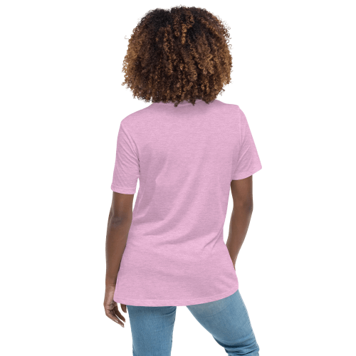 Flow T-Shirt