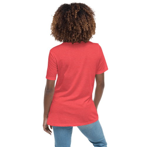 Flow T-Shirt