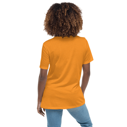 Flow T-Shirt