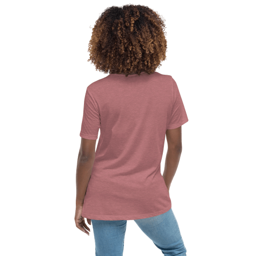 Flow T-Shirt