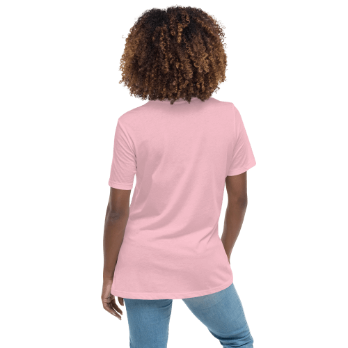 Flow T-Shirt