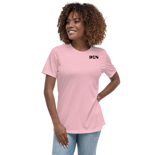Flow T-Shirt