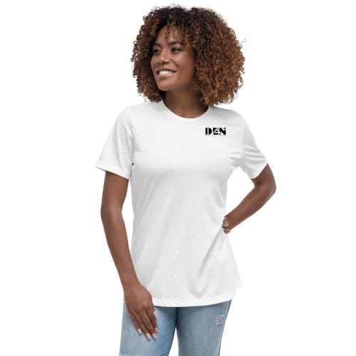 Flow T-Shirt