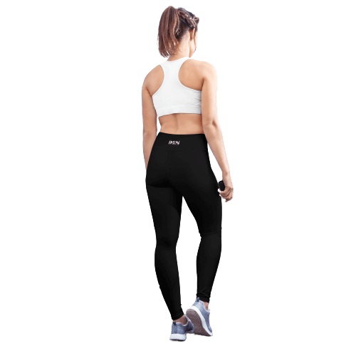 Power Leggings