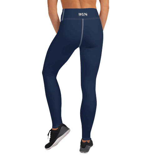 Power Leggings