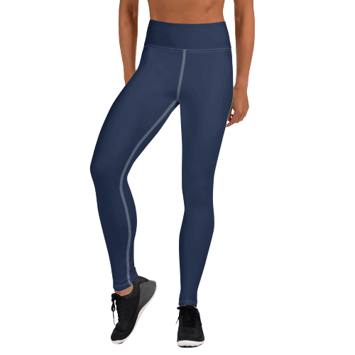 Power Leggings