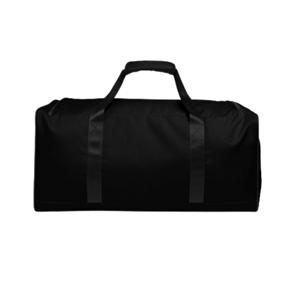 Essential Duffle Bag