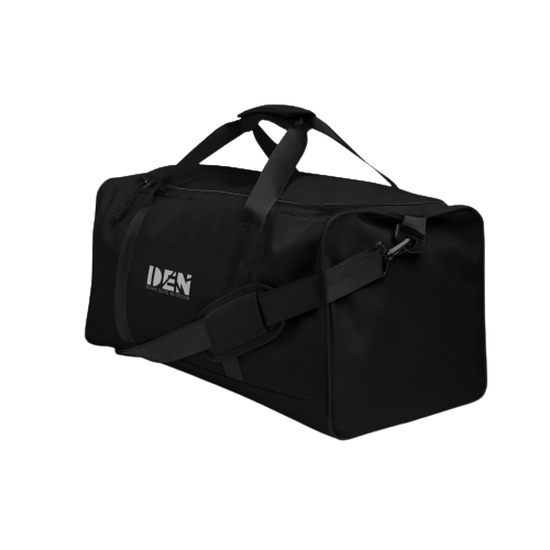 Essential Duffle Bag