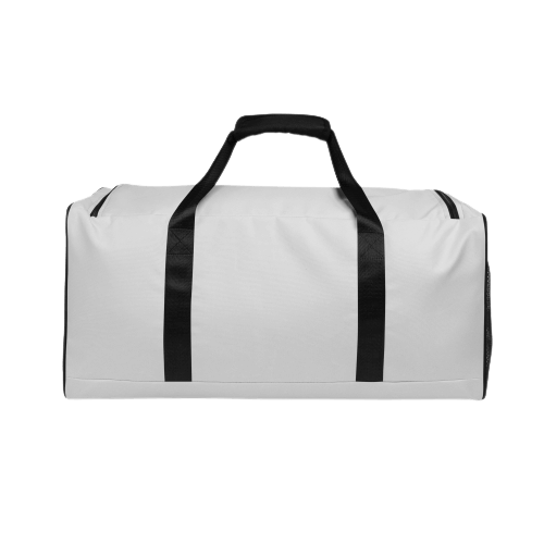 Essential Duffle Bag