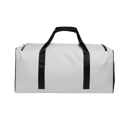 Essential Duffle Bag