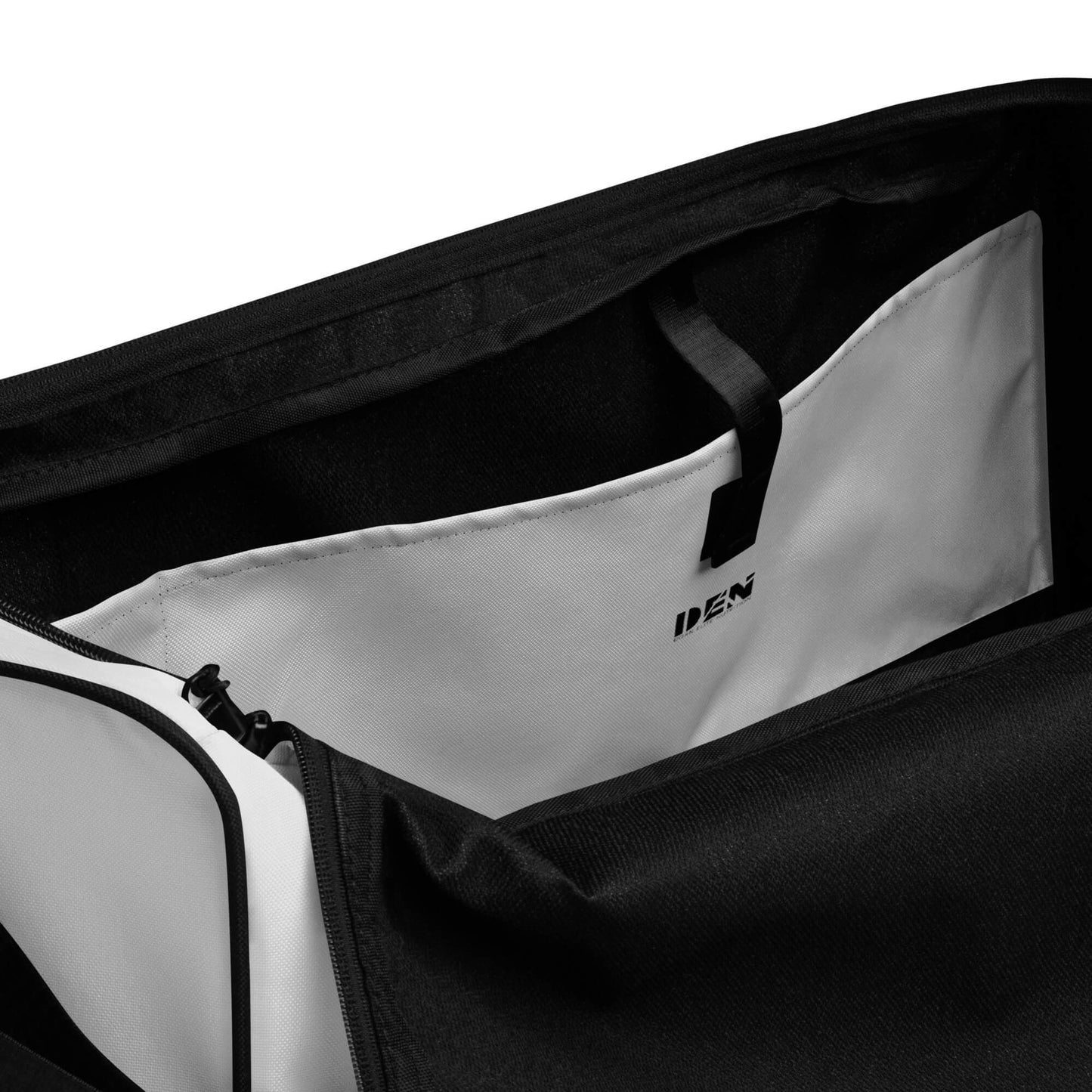 Essential Duffle Bag