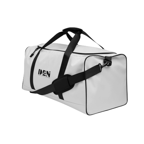 Essential Duffle Bag