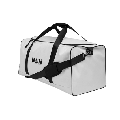 Essential Duffle Bag