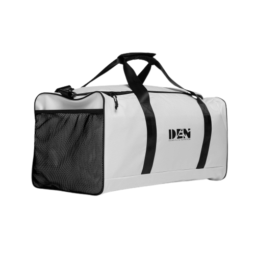 Essential Duffle Bag