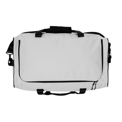 Essential Duffle Bag