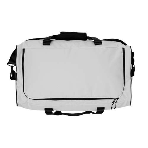 Essential Duffle Bag