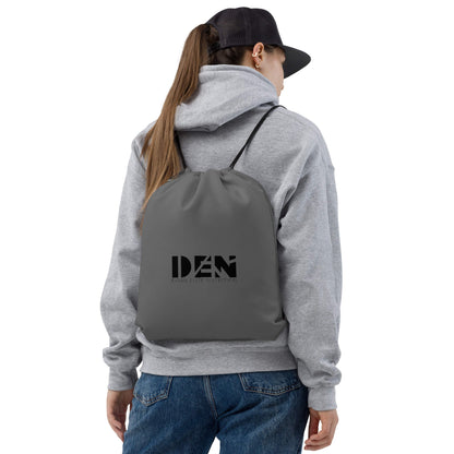 Premium Drawstring Bag